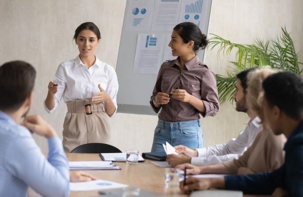 Miami SEO Agency